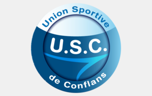 Conseil d'administration USC