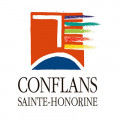 Ville de Conflans-Sainte-Honorine