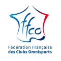 Fédération Française des Clubs Omnisports