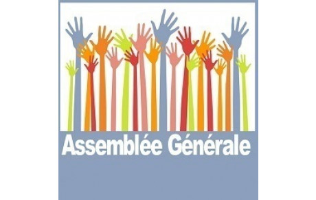 Assemblée Générale de l'USC le 17 juin