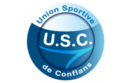 Conseil d'administration USC